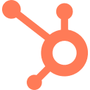 Cloudflare