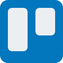 Payoneer